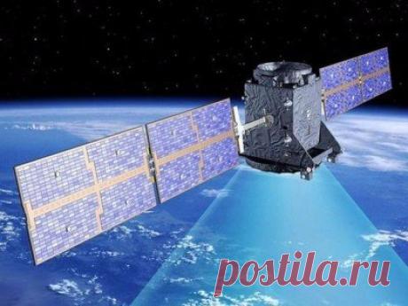 Навигация Galileo будет доступна на смартфонах с новыми процессорами Qualcomm Спустя долгие годы ожидания европейская навигационная система Galileo была введена в эксплуатацию и насчитывает 18 спутников, выведенных на орбиту. В течение следующих месяцев их число возрастёт, а смартфоны 2016 года выпуска на базе новейших процессоров Qualcomm Snapdragon получат доступ к навигации через европейскую сеть после выхода дополнительного программного патча. Некоторые устройства, в частности, Huawei Mate…