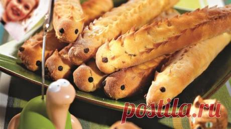 Пирожки из теста на газированной воде с начинкой из куриных грудок, пошаговый рецепт с фото Пирожки из теста на газированной воде с начинкой из куриных грудок. Пошаговый рецепт с фото, удобный поиск рецептов на Gastronom.ru