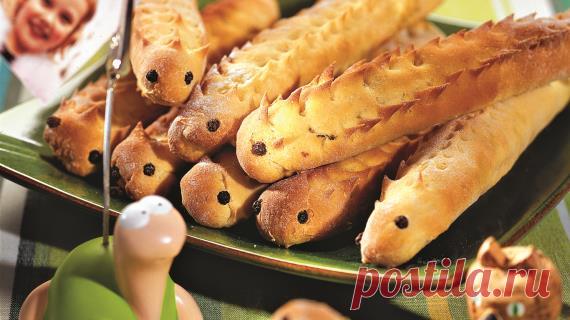 Пирожки из теста на газированной воде с начинкой из куриных грудок, пошаговый рецепт с фото Пирожки из теста на газированной воде с начинкой из куриных грудок. Пошаговый рецепт с фото, удобный поиск рецептов на Gastronom.ru