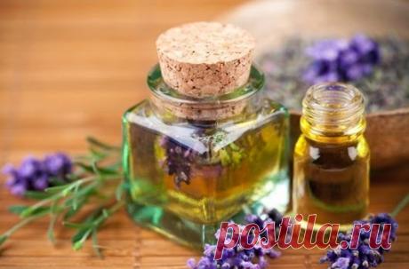 Как создать приятный аромат в доме | One of Lady - Журнал для женщин