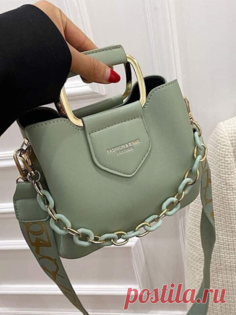 ღ