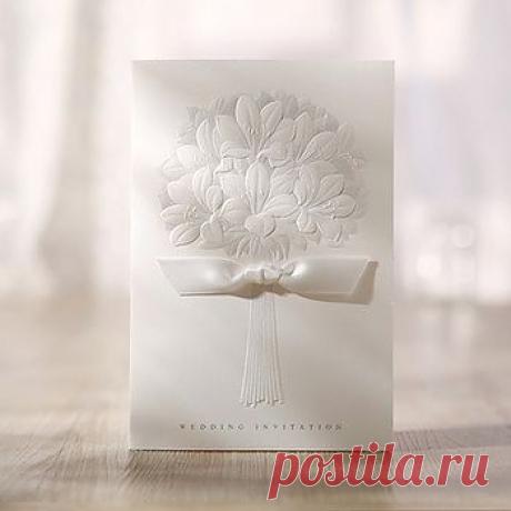 Aliexpress.com: Купить 100шт коробка конфет Свадьбы невеста и жених стиль с бриллиантом на верхней Оптовая доставка Бесплатная от Расписание событий и праздничные атрибуты поставщиков на Miassiy'S