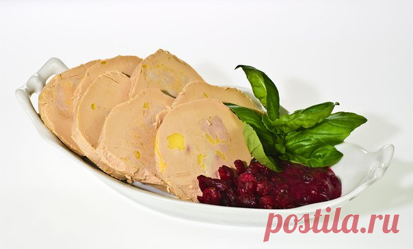 Многие привычные нам продукты запрещены в разных странах. Причин масса: от вреда здоровью до боязни за аутентичность местной кухни. Мы собрали для вас самые яркие примеры.