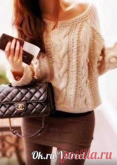 Мои чувства - не ваша боль, мой стиль - не ваша мода, моё счастье - не ваше дело