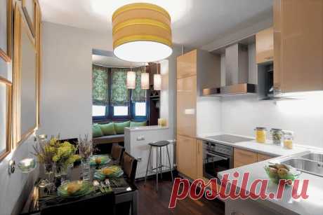 Уголок Дизайна 🏡 | ВКонтакте
