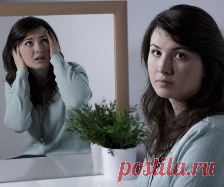 Как снимаются порчи? Порча на семью - признаки и как снять? Порча на разлад и развод семьи — как определить и снять. Как определить и снять порчу, сделанную на разлад в семье 100% Порчи и сглазы Существует несколько видов семейной порчи. Каждая имеет свои характеристики и определения. Каждую наводят в соответствии практик черной или серой магии.