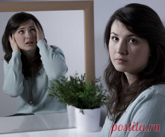 Как снимаются порчи? Порча на семью - признаки и как снять? Порча на разлад и развод семьи — как определить и снять. Как определить и снять порчу, сделанную на разлад в семье 100% Порчи и сглазы Существует несколько видов семейной порчи. Каждая имеет свои характеристики и определения. Каждую наводят в соответствии практик черной или серой магии.