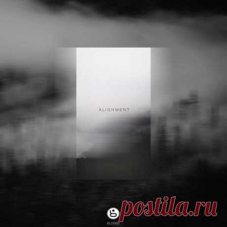 Aureal, Manu Duca - Alignment [Bang Le Dex]