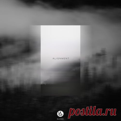 Aureal, Manu Duca - Alignment [Bang Le Dex]
