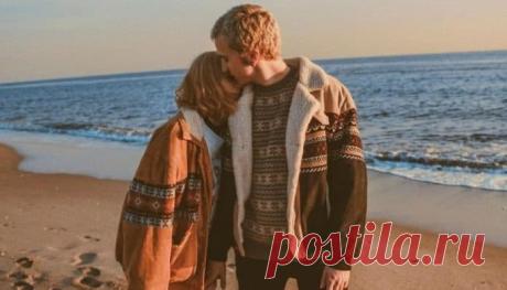 7 советов, как найти девушку