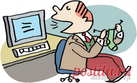 Распознавание речи в windows 8 — как настроить и возможности