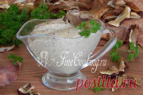 Простые и вкусные рецепты закусок - Google+