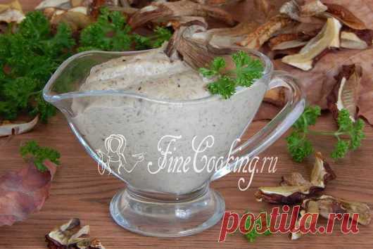 Простые и вкусные рецепты закусок - Google+