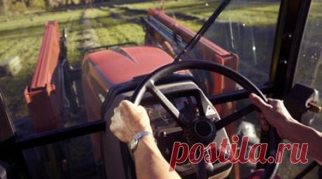 Молдавские фермеры собираются приехать на протест в Кишинёв на тракторах. Молдавские фермеры собираются 22 ноября принять участие в массовой акции протеста в Кишинёве с использованием сельскохозяйственной техники, так как многие аграрии находятся на грани банкротства, говорится в сообщении пресс-службы ассоциации «Сила фермеров». Читать далее