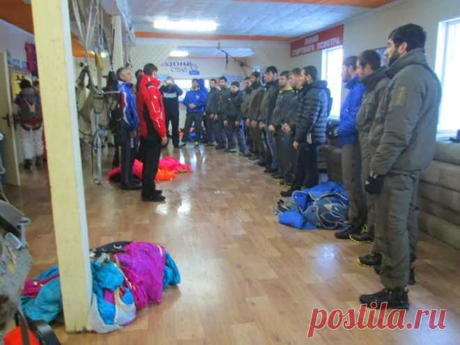 Берегите природу и свой язык!: ОРГАНИЗАЦИЯ И ПИТАНИЕ СТАНЦИИ СЕВЕРНЫЙ ПОЛЮС