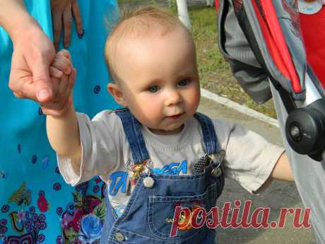 Июнь 2013