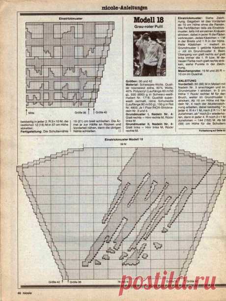 Pinterest: Discover and save creative ideas