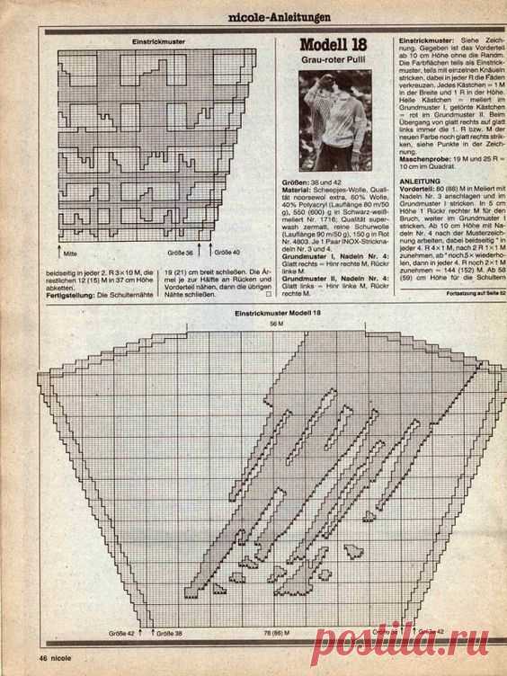 Pinterest: Discover and save creative ideas