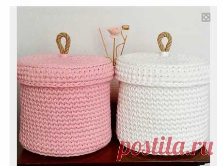 Очарование трикотажной пряжи - Ярмарка Мастеров - ручная работа, handmade