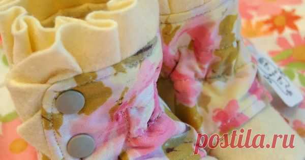 Interesantas, šūtas lietas (Fun sewing projects )