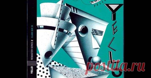 (4) Jan Zielonka | Facebook