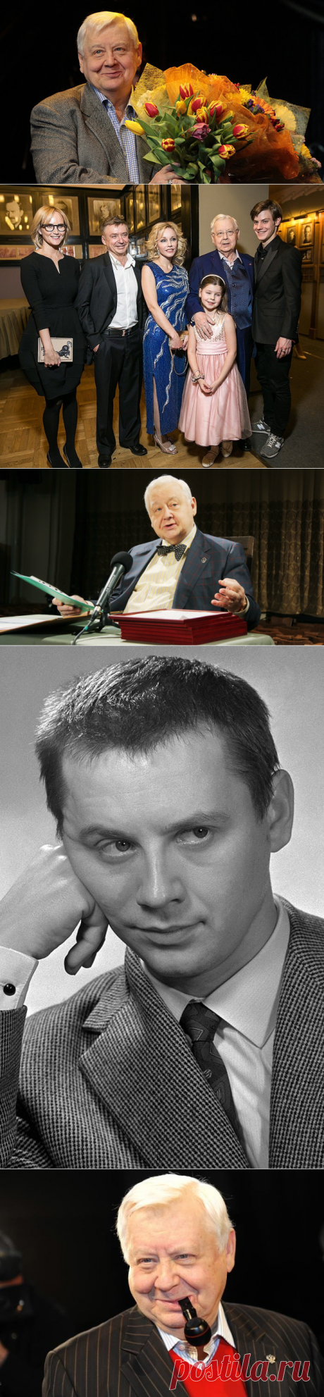 (81) Одноклассники