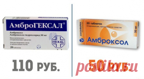 Дешёвые аналоги дорогих лекарств | Здоровье и здоровый образ жизни | Форумы Лотоса | Эзотерика. Магия. Религия