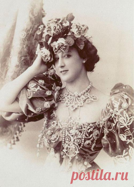 "Королева кружева" | World Lord: история и короли | Дзен