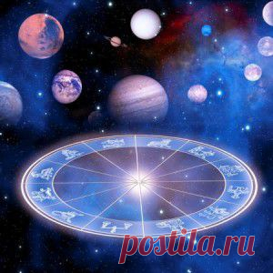 Самые слабые места у разных знаков зодиака и как с этим бороться.