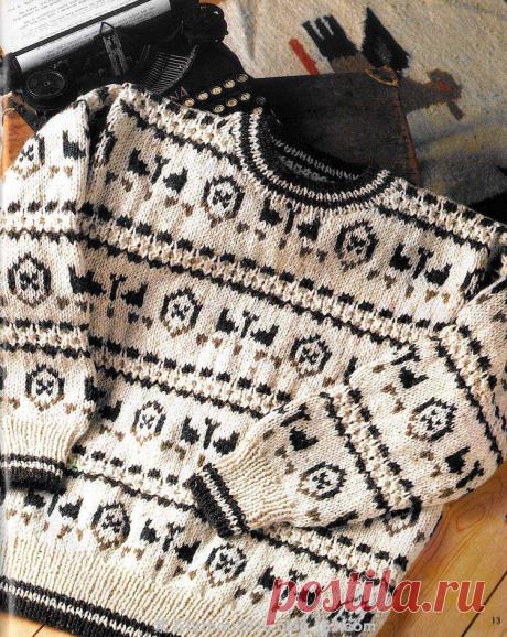 【转载】男士开衫 外套 夹克---实例图解 - 昊昊妈妈的日志 - 网易博客