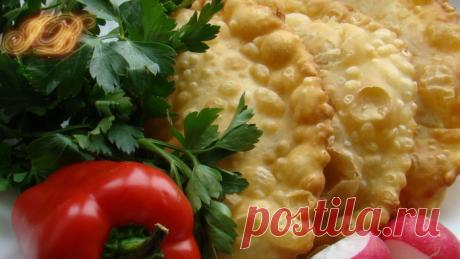 цитата сини4ка : Крымские чебуреки (15:45 19-06-2016) [4452870/393031198] - koltunova1950@mail.ru - Почта Mail.Ru