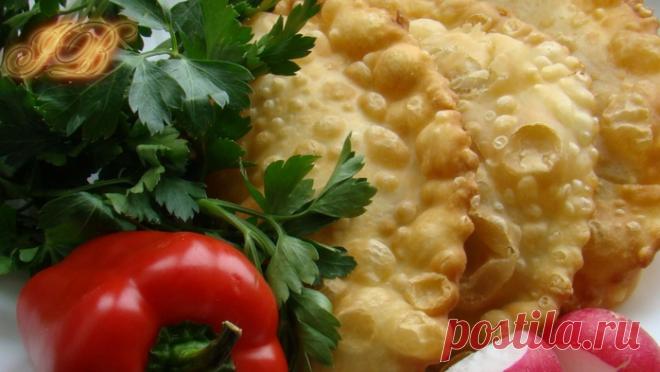 цитата сини4ка : Крымские чебуреки (15:45 19-06-2016) [4452870/393031198] - koltunova1950@mail.ru - Почта Mail.Ru