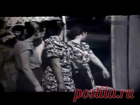 Владимир Трошин Для тебя