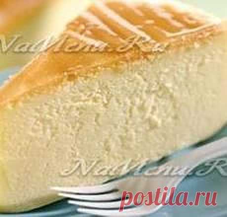 Рецепты полезных и вкусных запеканок