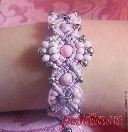 Купить Браслет 