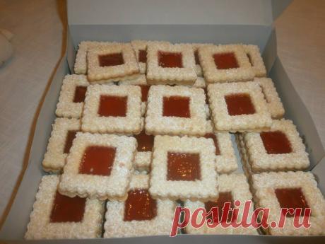 (9) Gâteaux de NAIMA