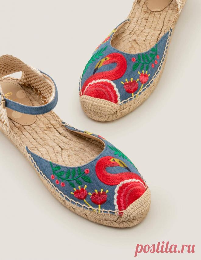 Чудо-обувка своими руками, не хуже чем от кутюрье и люксовых брендов | СТИЛЬ МОДА ТРЕНДЫ | Дзен
