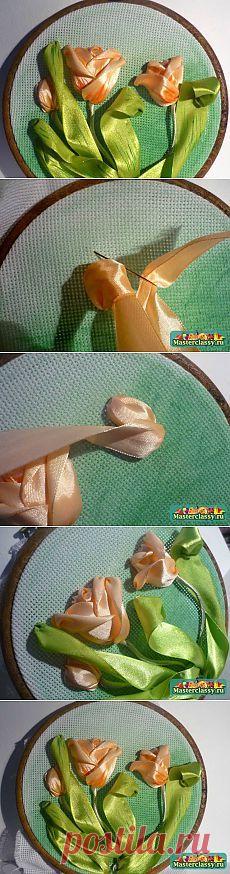 (67) Pinterest • Всемирный каталог идей