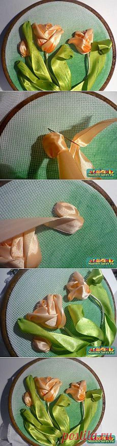 (67) Pinterest • Всемирный каталог идей