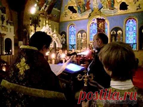 Что такое канон? Покаянный канон перед причастием Причастие и исповедь несут с собой очищение души человека, прощение его грехов. Искренность, правдивость, желание исправиться делают эти Таинства такими простыми и сложными одновременно.Простота заклю...