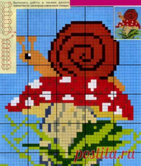 схемы букашек - Пошук Google