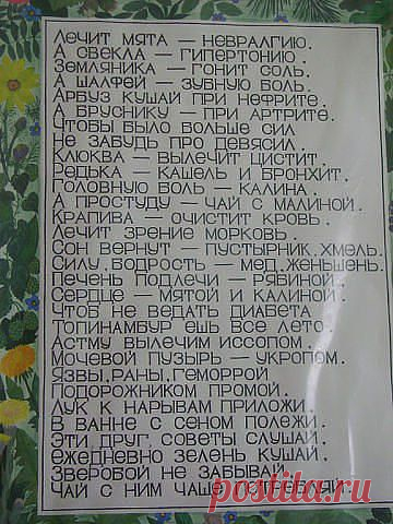 Интересные новости — лучшее