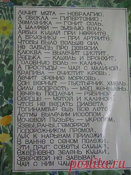Интересные новости — лучшее