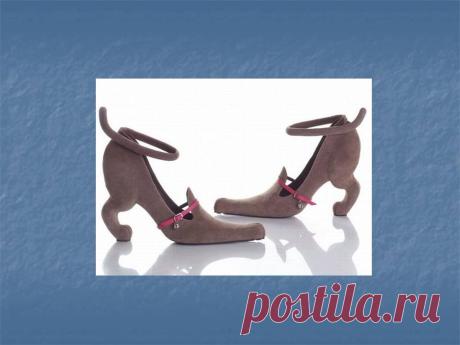 Изображения Блог choupinette77.centerblog.net