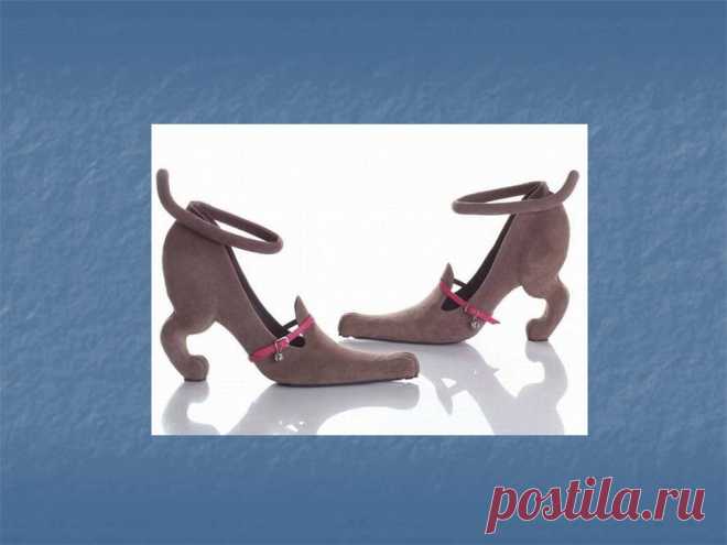 Изображения Блог choupinette77.centerblog.net