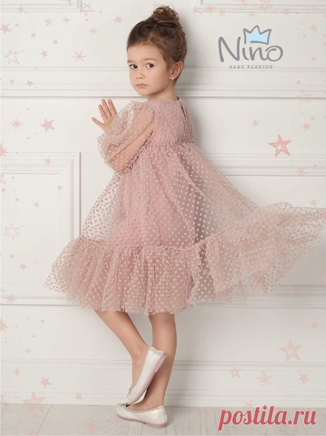6fd97a9f77e9293591126f36caef6067.jpg (720×961)