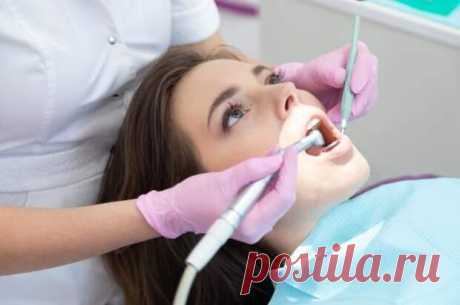 Почему появляется налёт на зубах и как от него избавиться
Зубной камень — часто слишком недооцененная проблема. При этом он может провоцировать воспаление десны и создавать много проблем. В чем суть проблемы? «Камни, или твердый зубной налет, — это проблема, с которой мы сталкиваемся независимо от того, насколько качественно мы ежедневно чистим зубы», — говорит Илья Антонов, врач-стоматолог,...
Читай дальше на сайте. Жми подробнее ➡