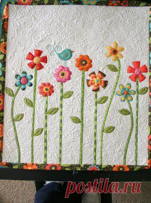 Сумасшедшие старушки Одеяла: Посмотрите сейчас!