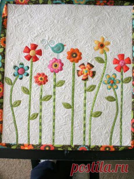 Сумасшедшие старушки Одеяла: Посмотрите сейчас!