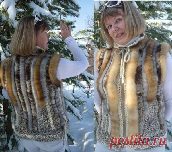 Дневник Братц ВертуальнаЯ.